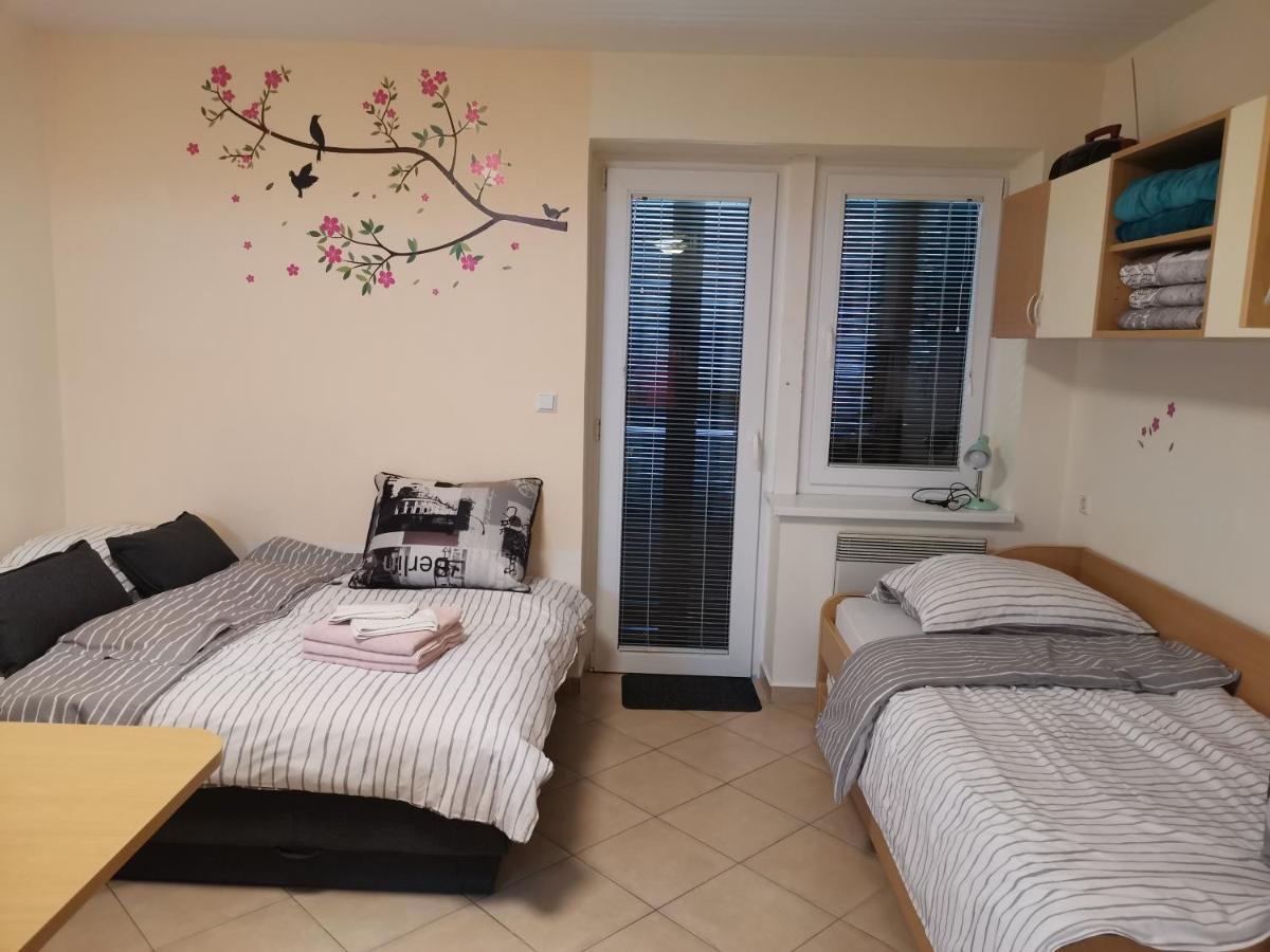 Apartma Gaber 80 Zreče Dış mekan fotoğraf