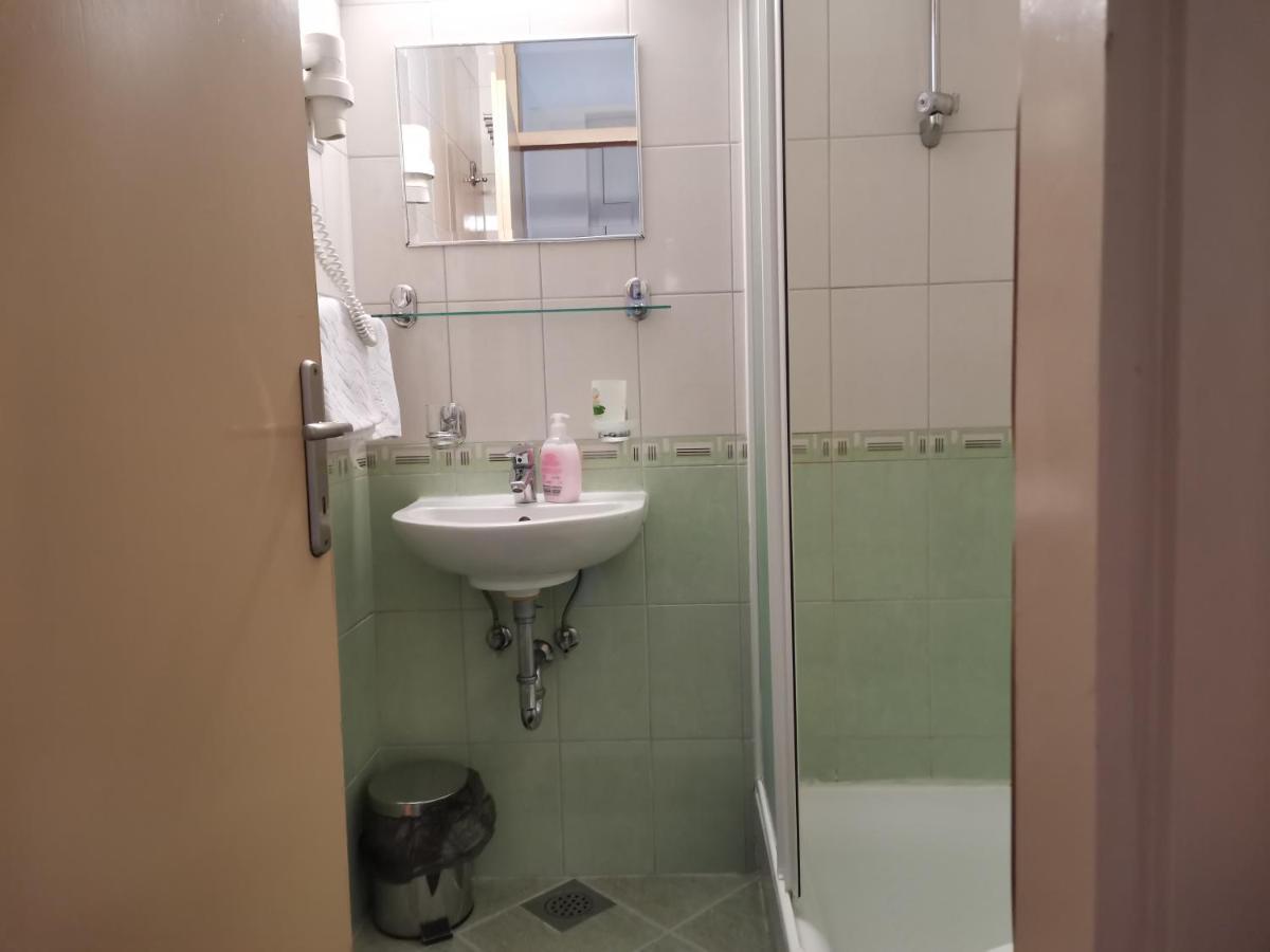 Apartma Gaber 80 Zreče Dış mekan fotoğraf