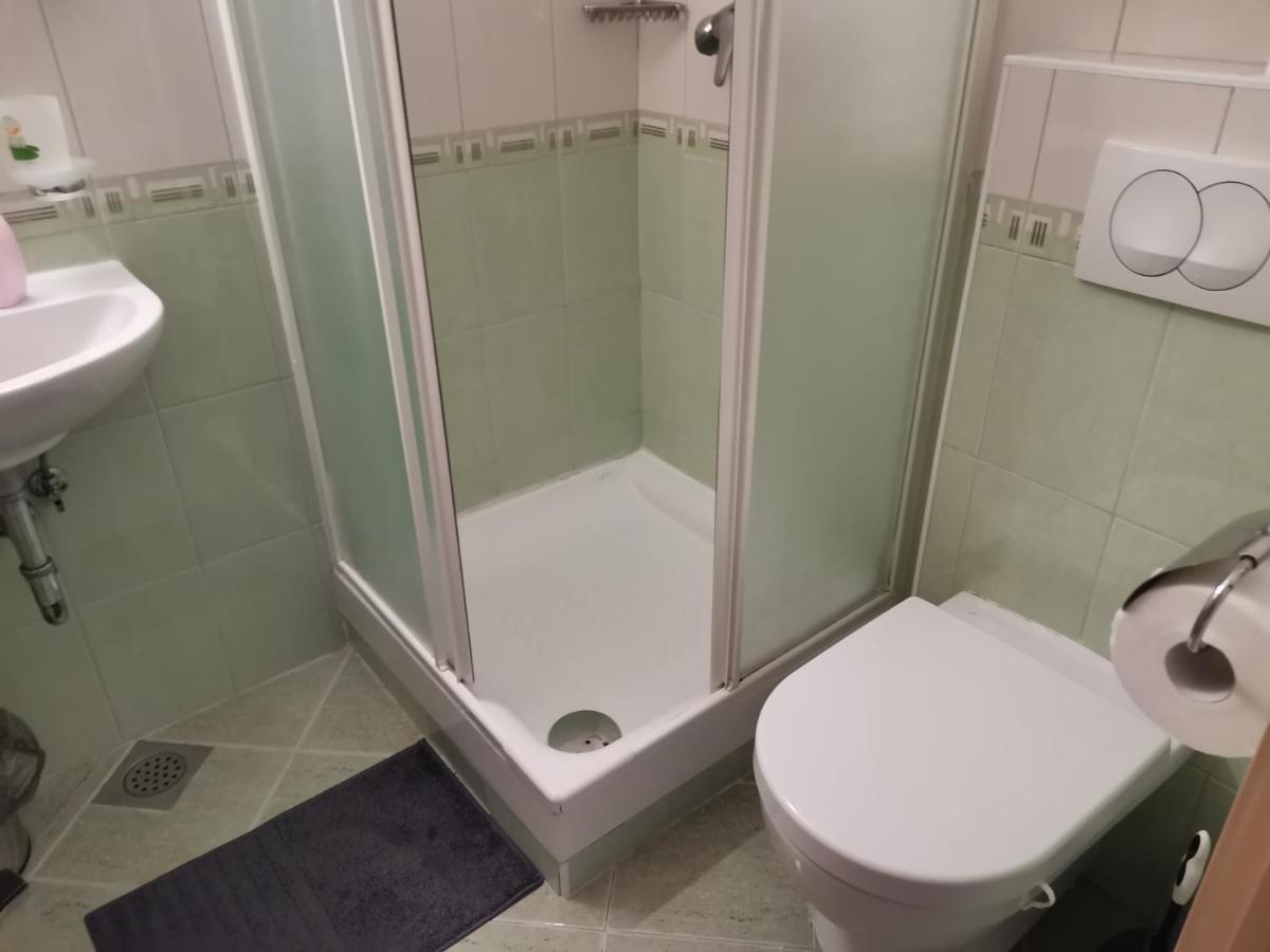 Apartma Gaber 80 Zreče Dış mekan fotoğraf