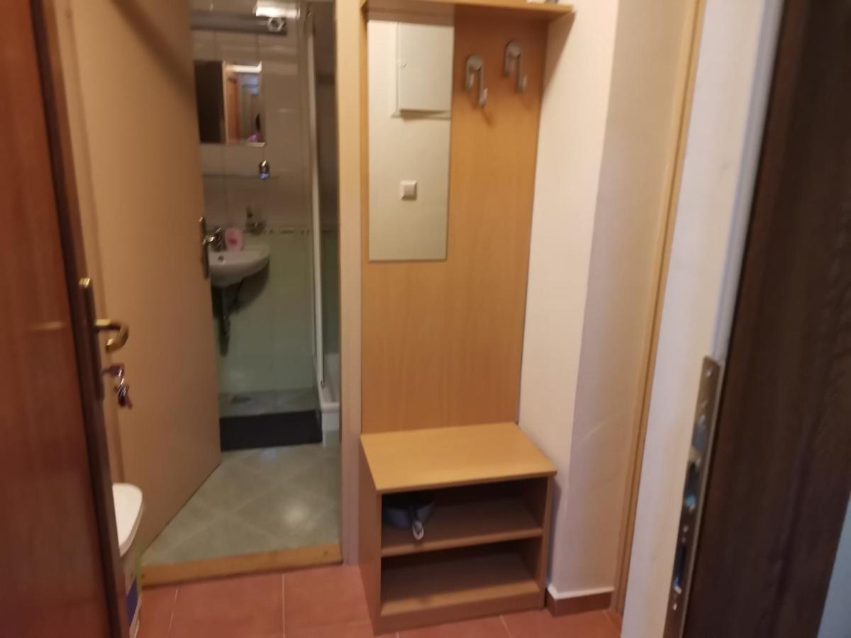 Apartma Gaber 80 Zreče Dış mekan fotoğraf