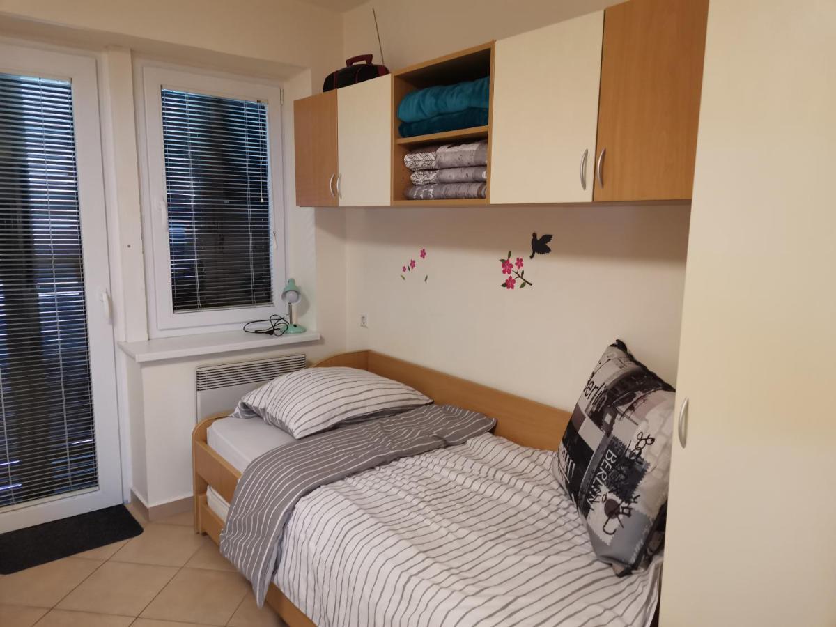 Apartma Gaber 80 Zreče Dış mekan fotoğraf